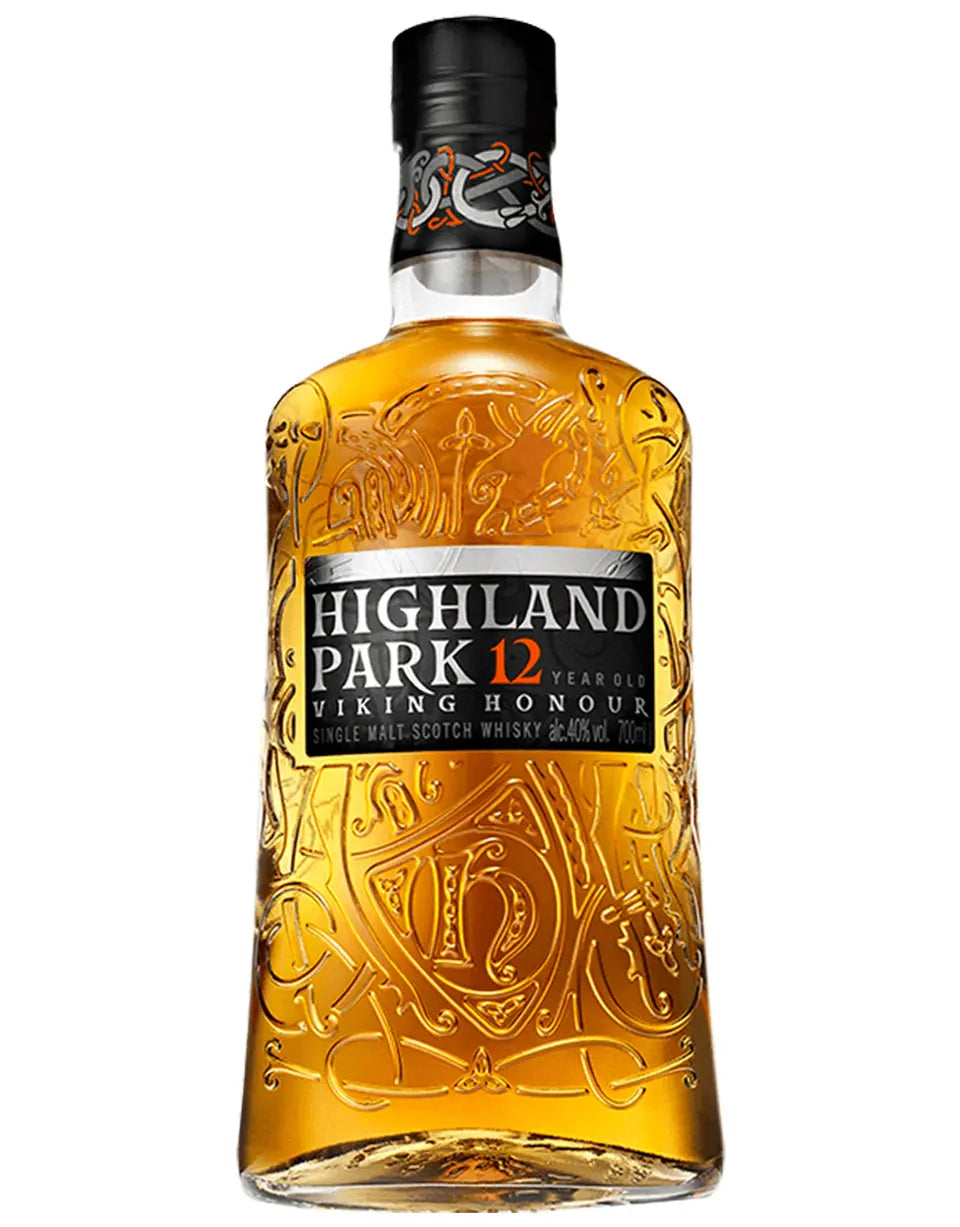 ハイランドパーク20年 SMWS4.296 highland park20yo Buy Highland Park 30 Year Old Single Malt | Quality Liquor Store
