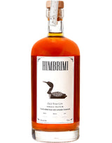 Buy Himbrimi Old Tom Gin