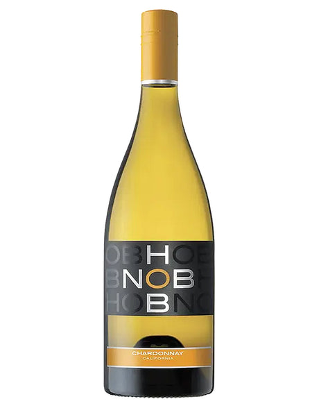 Buy Hob Nob Chardonnay 750ml
