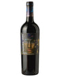 Buy Honoro Vera Rioja 750ml