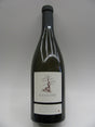 Langtry Chardonnay 750ml - Wine
