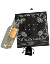 Buy Ilegal Mezcal Joven Dice Kit