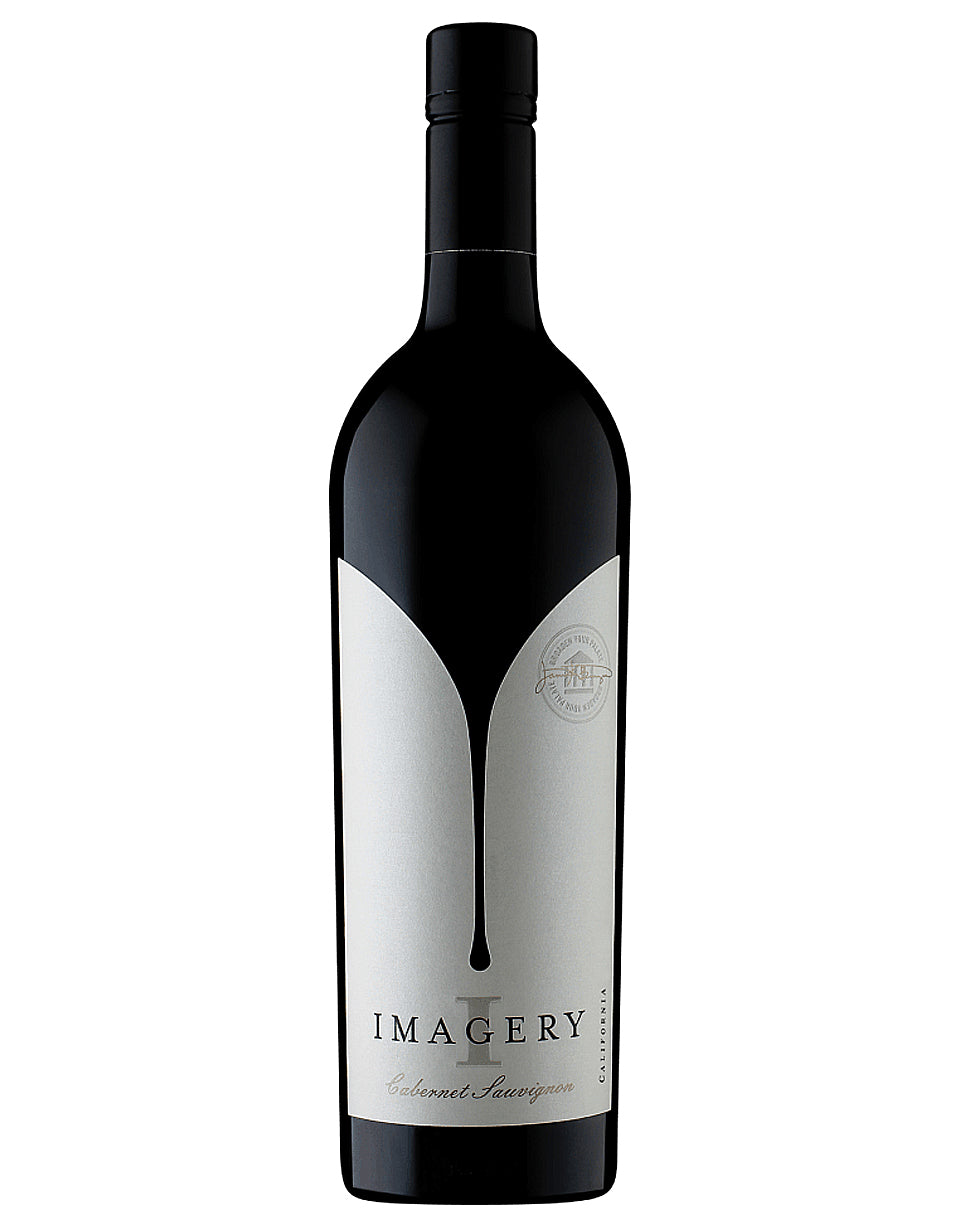 Buy Imagery Cabernet Sauvignon