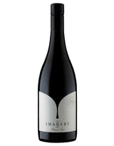 Buy Imagery Pinot Noir 750ml