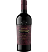 Joseph Phelps Insignia 2019 Red Wine