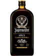 Buy Jagermeister Spice Cinnamon Vanilla Liqueur