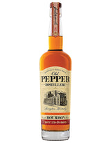 Buy James Pepper Old Pepper Bourbon