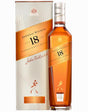 Buy Johnnie Walker Aged 18 Years Whisky