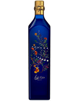 Johnnie Walker Blue Label X Diwali Limited Edition