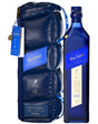 Buy Johnnie Walker Blue Label Ice Chalet