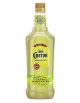 Buy Jose Cuervo Authentic Classic Margarita