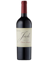 Buy Josh Cellars Cabernet Sauvignon