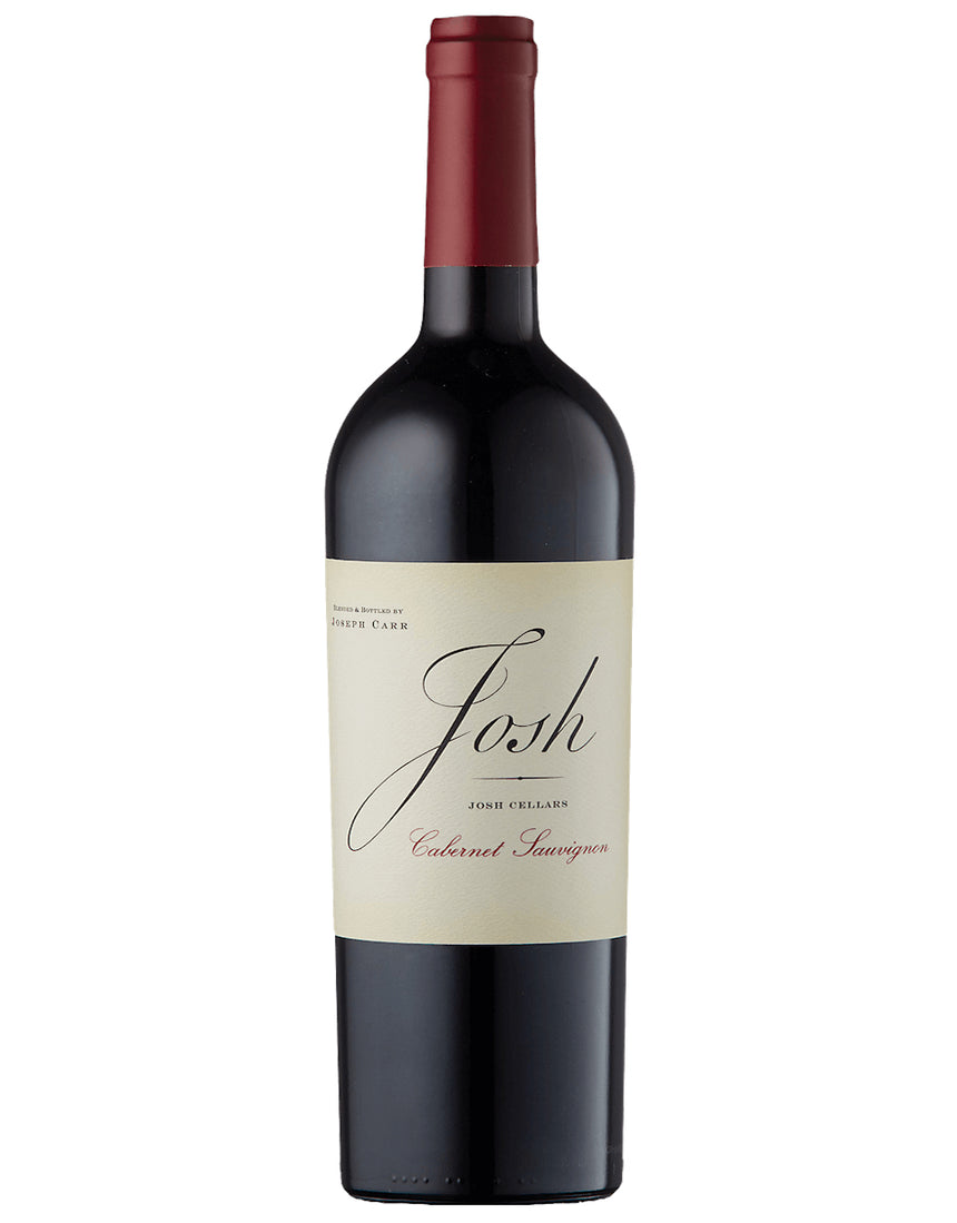 Buy Josh Cellars Cabernet Sauvignon