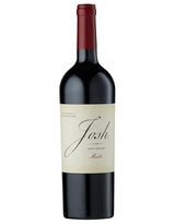 Buy Josh Cellars Merlot 750ml