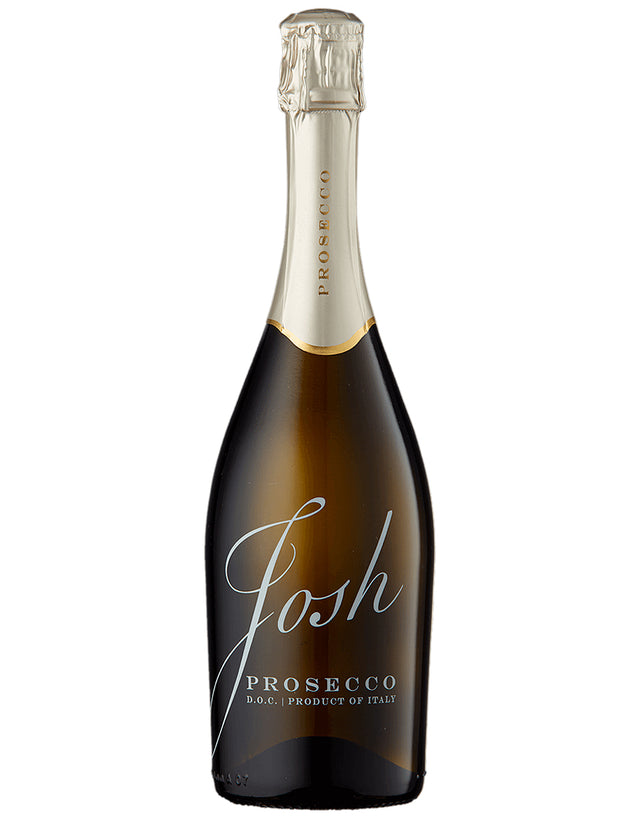 Buy Josh Cellars Prosecco