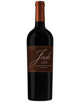Buy Josh Cellars Reserve Paso Robles Cabernet Sauvignon