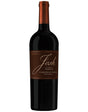 Buy Josh Cellars Reserve Paso Robles Cabernet Sauvignon