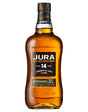 Buy Jura 14 Year Old American Rye Cask