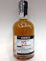 KININviE 23 Year 375ml_ - Liquor