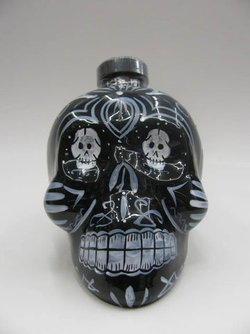 Kah Anejo Tequila 750ml - Kah Tequila