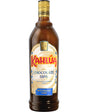 Buy Kahlúa Chocolate Sips White Chocolate Flavor