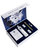 Buy Kástra Elión Vodka Martini Kit