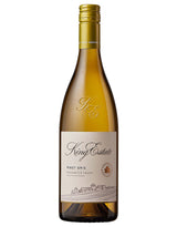 Buy King Estate Pinot Gris 750ml