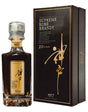 Buy Kobe 20 Year Old Supreme Brandy