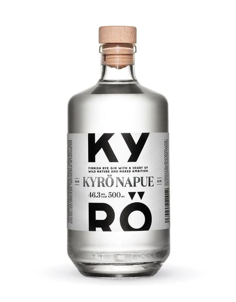 Buy Kyrö Napue Gin