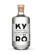 Buy Kyrö Napue Gin