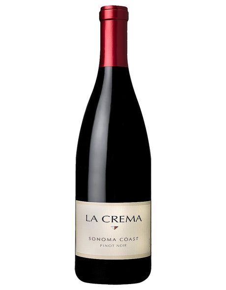 Buy La Crema Pinot Noir 750ml