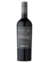 Buy La Playa Cabernet Sauvignon 750ml