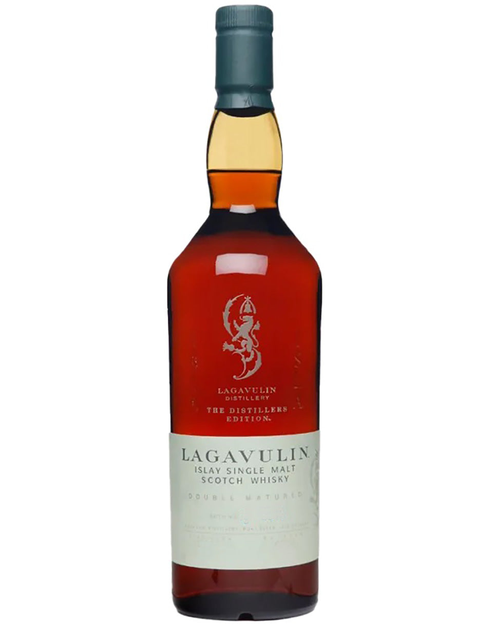 Buy Lagavulin Distillers Edition Pedro Ximenez