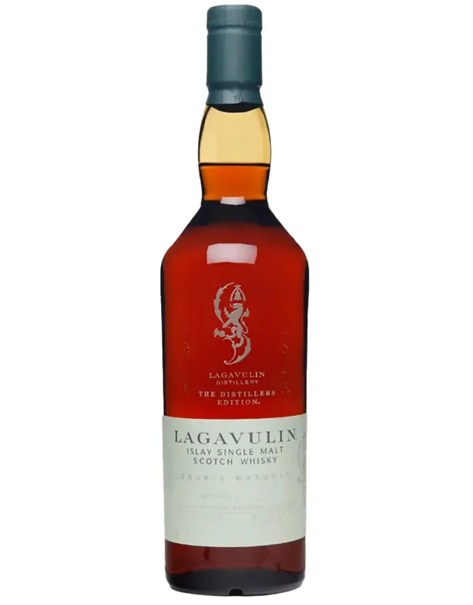 Buy Lagavulin Distillers Edition Pedro Ximenez