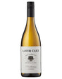 Buy Layer Cake Chardonnay 750ml