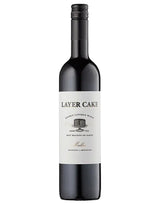 Buy Layer Cake Malbec 750ml