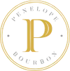 Penelope Bourbon Logo