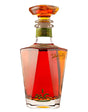 Buy Lote Maestro Anejo Tequila