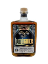 Buy Luminance Prism Single Barrel