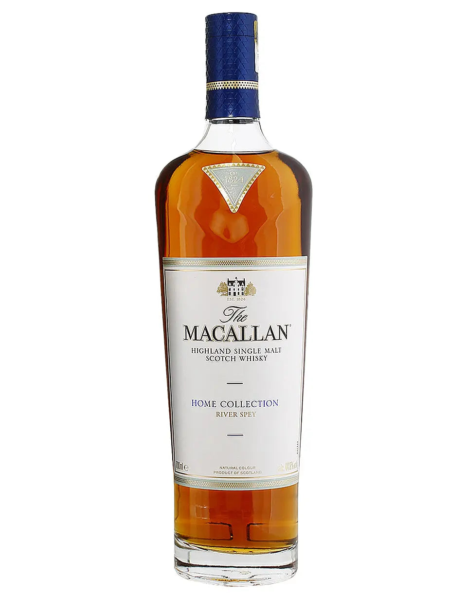 Buy Macallan Home Collection River Spey Whisky | Quality Liquor Store