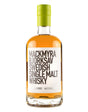 Buy Mackmyra Björksav Swedish Whisky