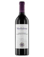 Buy Maddalena Cabernet Sauvignon 750ml