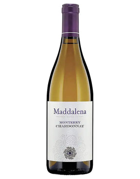 Buy Maddalena Chardonnay