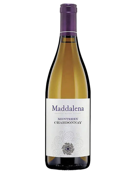 Buy Maddalena Chardonnay