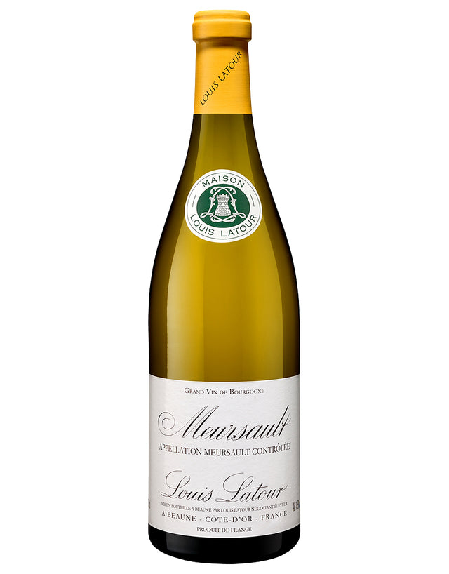 Buy Maison Louis Latour Meursault