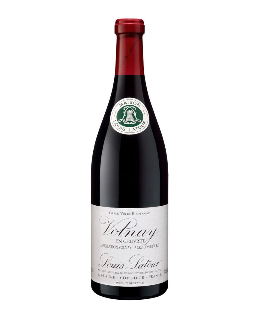 Buy Maison Louis Latour Volnay