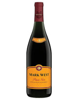 Buy Mark West Pinot Noir 750ml