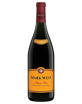 Buy Mark West Pinot Noir 750ml