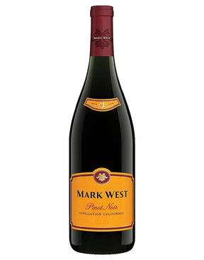Buy Mark West Pinot Noir 750ml