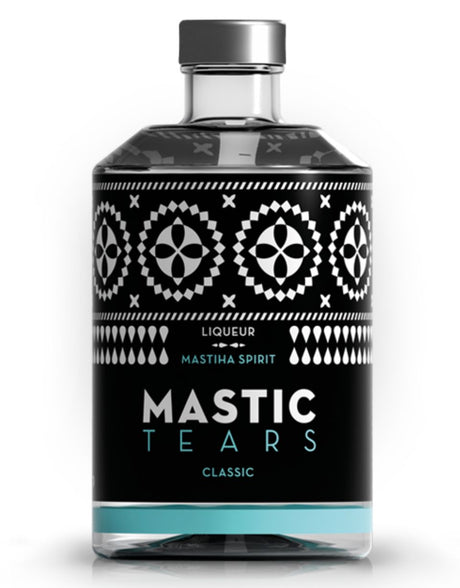 Buy Mastic Tears Classic Gin